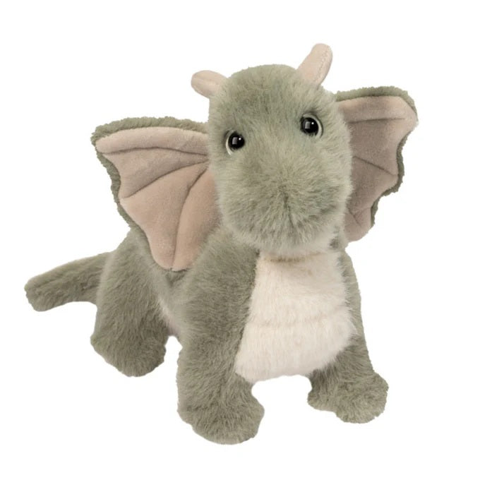 Dustin Dragon 80 MW-23079