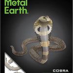 Cobra Metal Earth 80 MW-23082_6