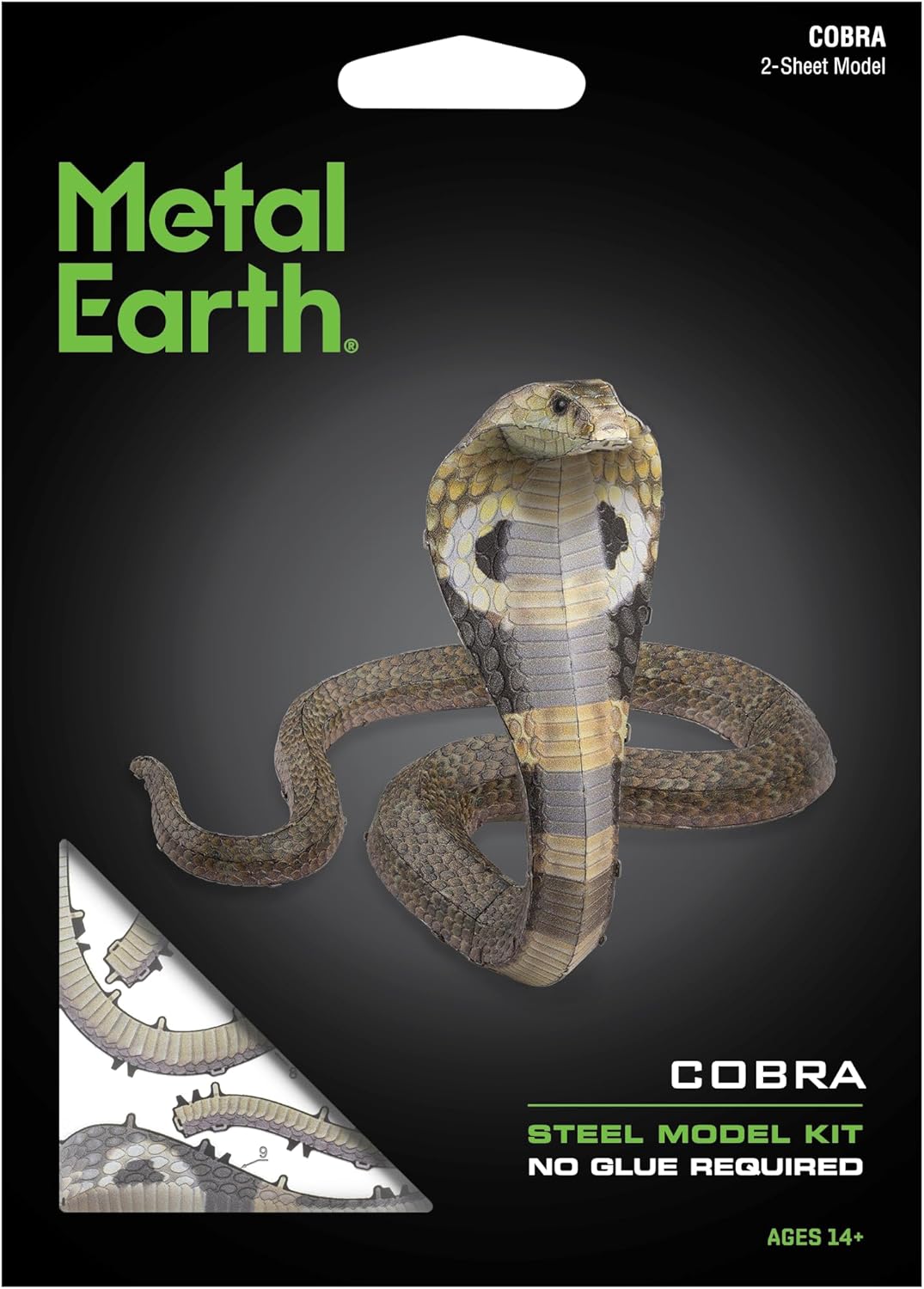 Cobra Metal Earth 80 MW-23082_6