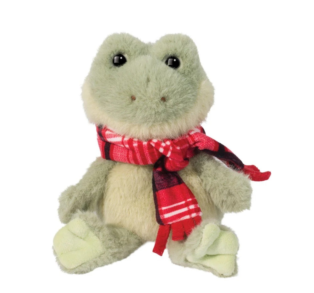 Slide image