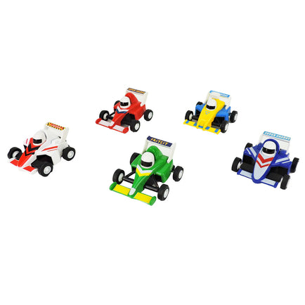 Diecast Racing Car 80 MW-23115_732692ed-787d-4718-98b3-37cbfd88eece