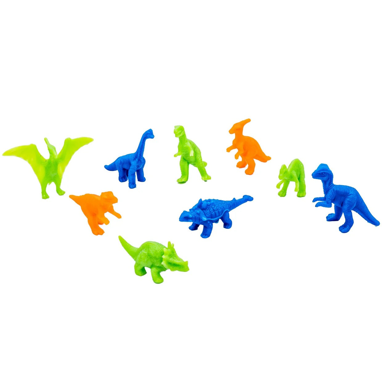 Jar Full Of Dinosaurs 80 MW-23118_4992f659-0566-4ed9-8d91-47c438785983