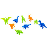 Jar Full Of Dinosaurs 80 MW-23118_4992f659-0566-4ed9-8d91-47c438785983