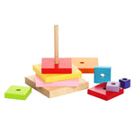 Wooden Rainbow Pyramid 80 MW-23121_bf52467e-4b47-4069-87a7-695c0f8dbdd9