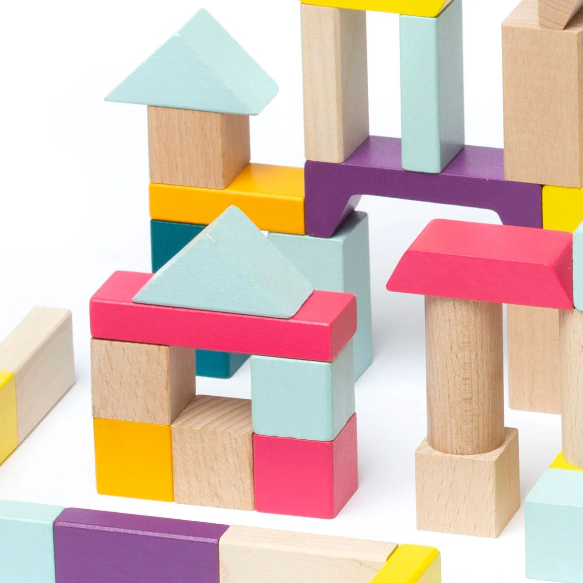 Wood Construction Blocks 100 80 MW-23123_f60d5c48-be57-4a01-b44a-73a27dc76913