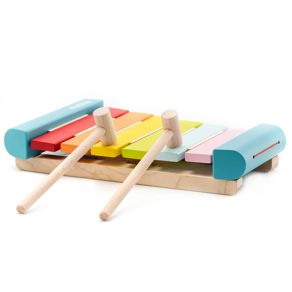 Wooden Xylophone 80 MW-23124_09123b66-cb65-4bb4-830b-8482cb971e6f