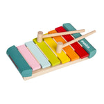 Wooden Xylophone 80 MW-23124_2