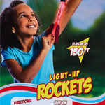 Go Launch Light Up Rocket 80 MW-23127_00416d20-64c7-463f-ba07-84676556cff2