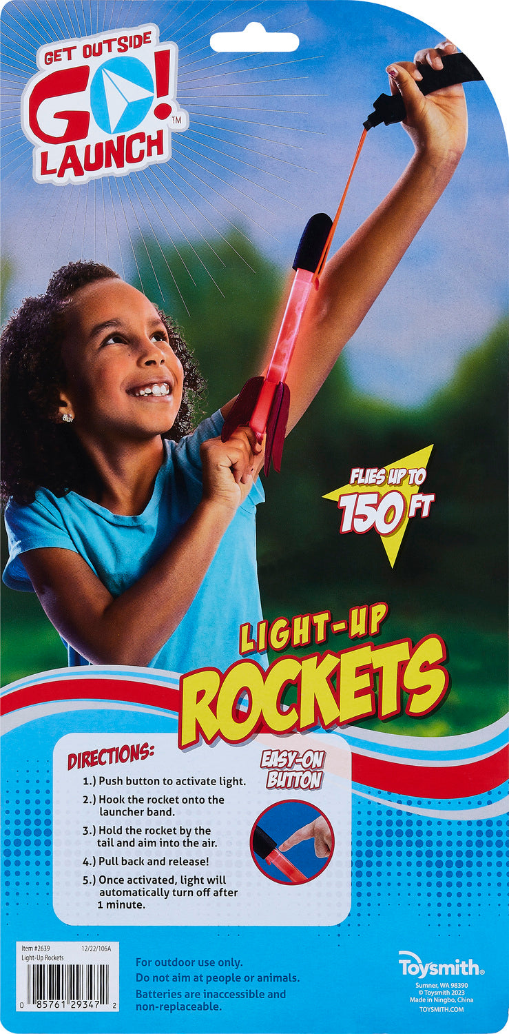 Go Launch Light Up Rocket 80 MW-23127_00416d20-64c7-463f-ba07-84676556cff2
