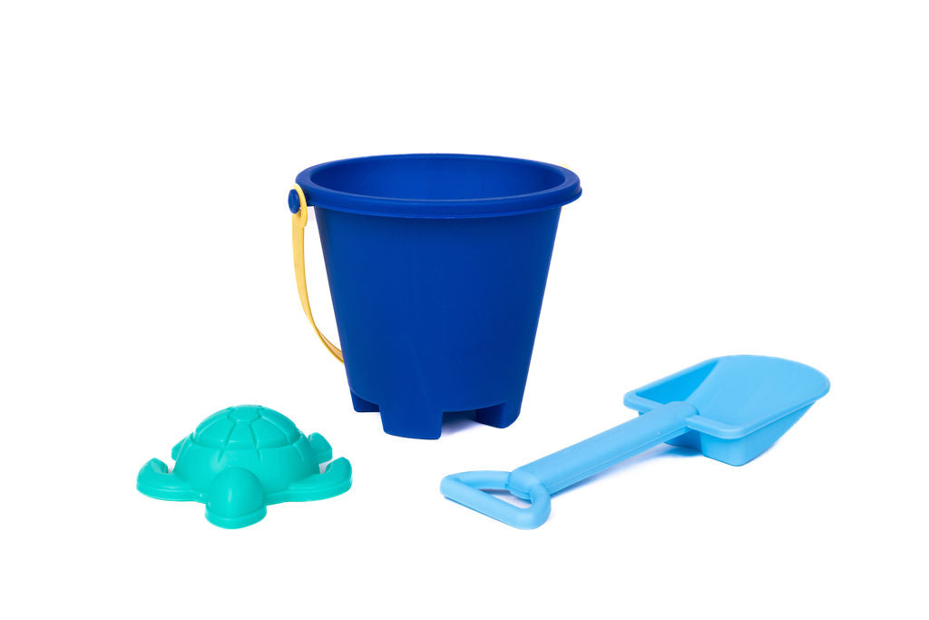 3 Piece Blue Sand Bucket Set 80 MW-23128_f4221cf4-7bf2-486c-a732-19c985b0d74a
