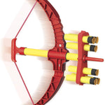 Go Launch Bow Shotz 80 MW-23130_702e7560-2dcf-4c12-b8d8-e4437b1e4755