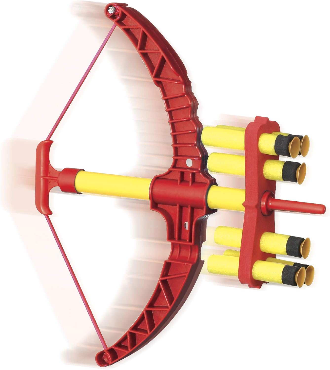Go Launch Bow Shotz 80 MW-23130_702e7560-2dcf-4c12-b8d8-e4437b1e4755