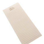 List Pad Books And Coffee 50 MW-23143_4