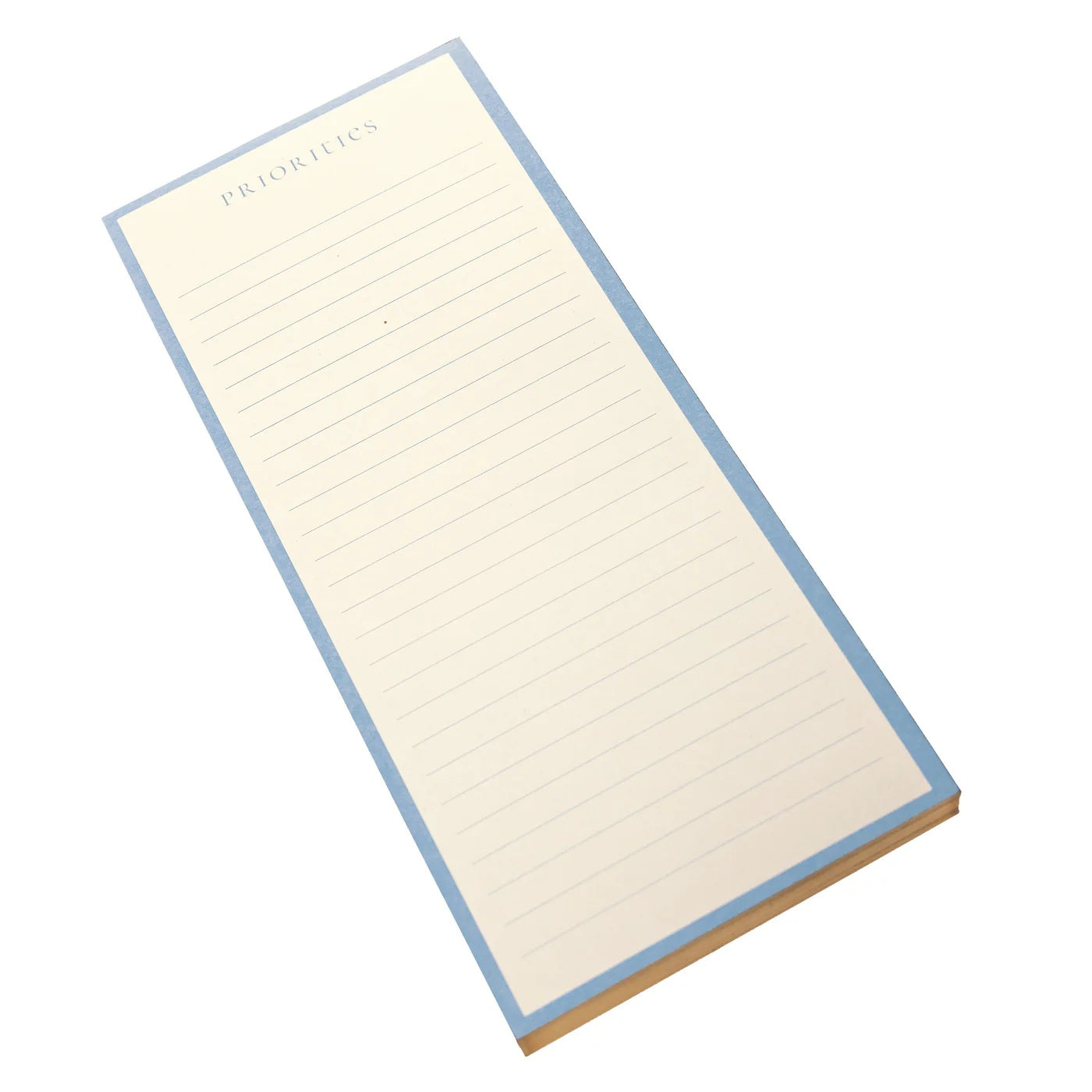 List Pad Priorities Blue 50 MW-23144_3