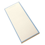 List Pad Priorities Blue 50 MW-23144_3