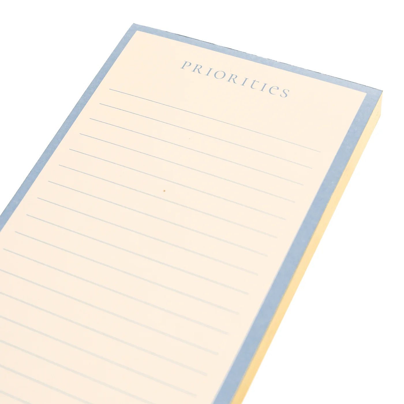 List Pad Priorities Blue 50 MW-23144_cf2150b3-3415-4455-b0e5-de7189b3e44a