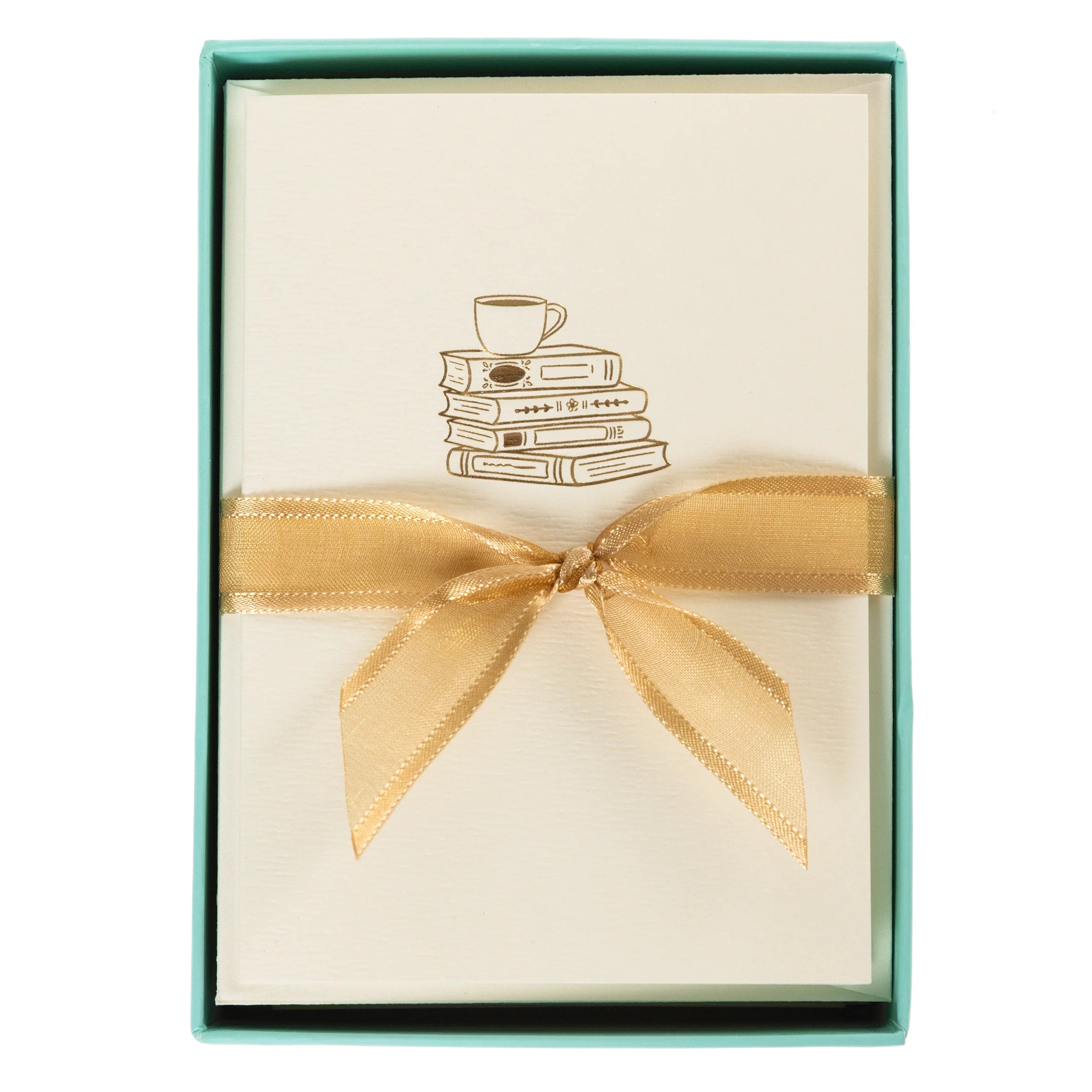 Petite Books Boxed Notes 50 MW-23145
