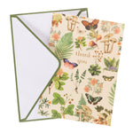 Vintage Botanical Boxed Notes 50 MW-23146_4e501a75-b539-413e-ba3c-227a79d3888f