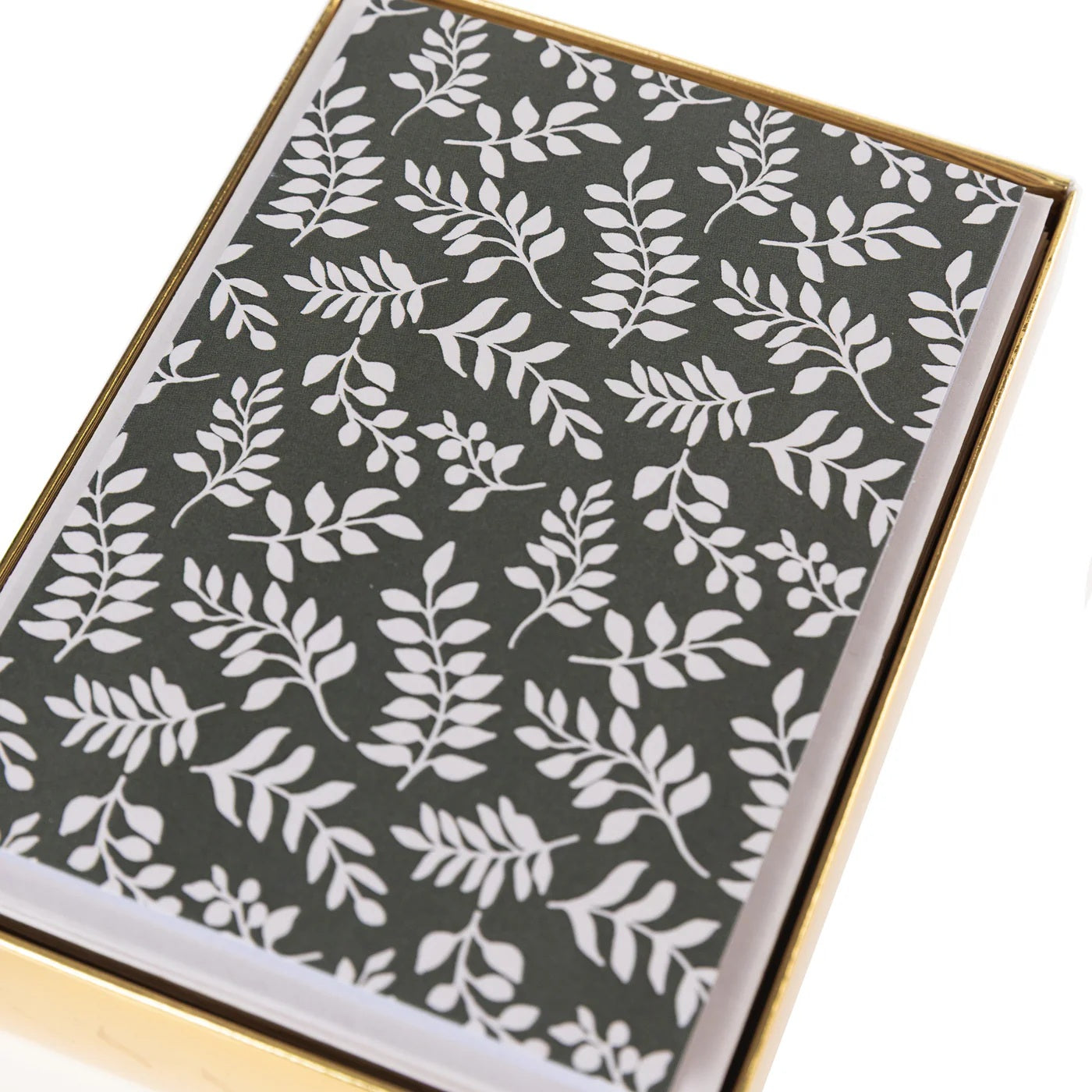 Leaves Boxed Notes 50 MW-23148_2