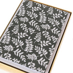 Leaves Boxed Notes 50 MW-23148_2