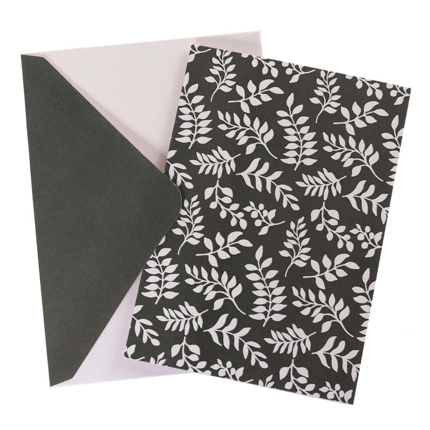 Leaves Boxed Notes 50 MW-23148_9e3d084d-9117-4eee-a62a-0ce549fa9716