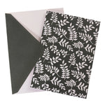 Leaves Boxed Notes 50 MW-23148_9e3d084d-9117-4eee-a62a-0ce549fa9716