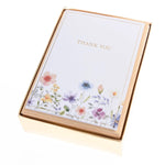 Spring Botanical Boxed Notes 50 MW-23149_3