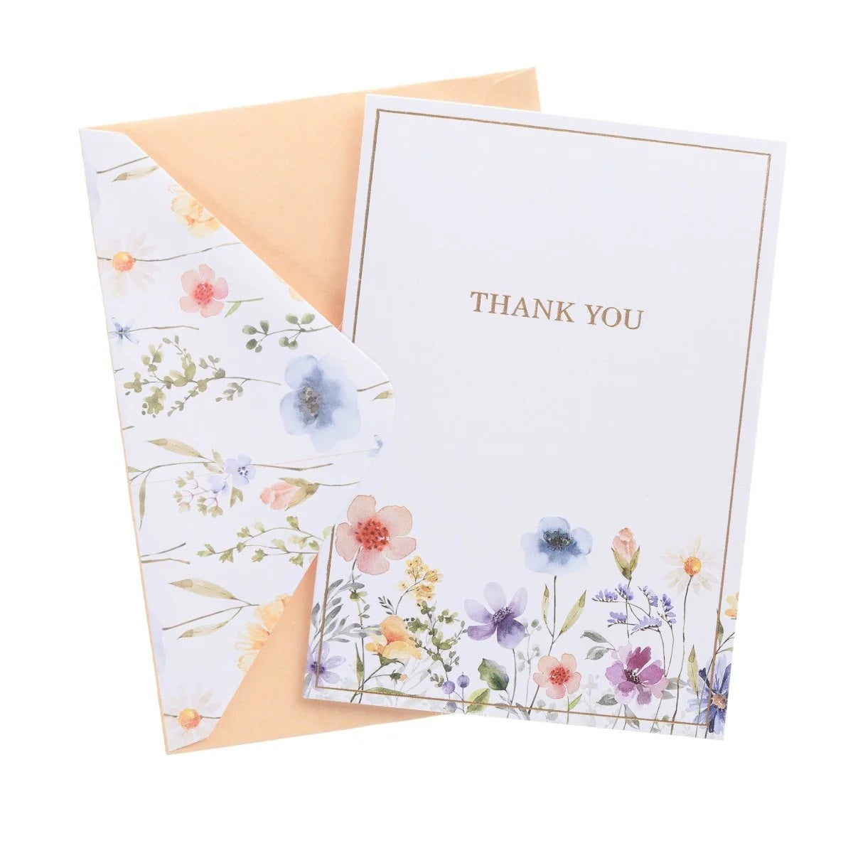 Spring Botanical Boxed Notes 50 MW-23149_6d346b12-2680-4aea-81ec-f470b631659c