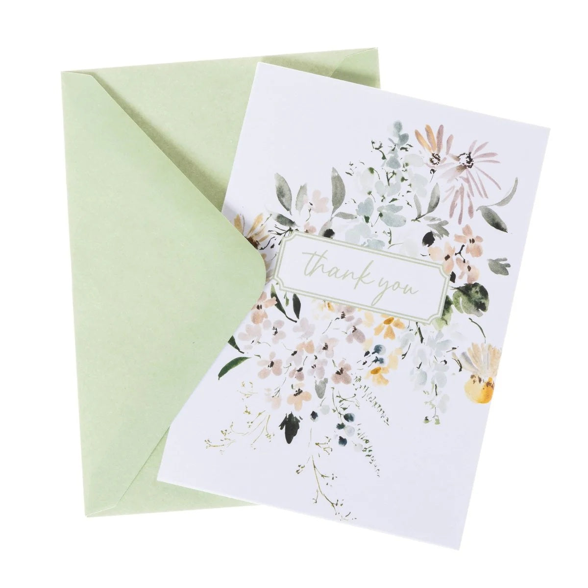 Watercolor Floral Boxed Notes 50 MW-23150_4f637a08-34d1-4e14-be6a-45f8576c17e5