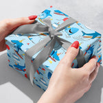 Surfing Sharks Roll Wrap 50 MW-23167_2ebe15ee-9258-4911-9b59-b712ba58f16f