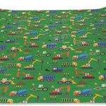 Construction Roll Wrap 50 MW-23168_3