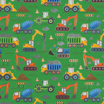Construction Roll Wrap 50 MW-23168_3cf50114-ca2e-46b7-aad7-a223570e8df2