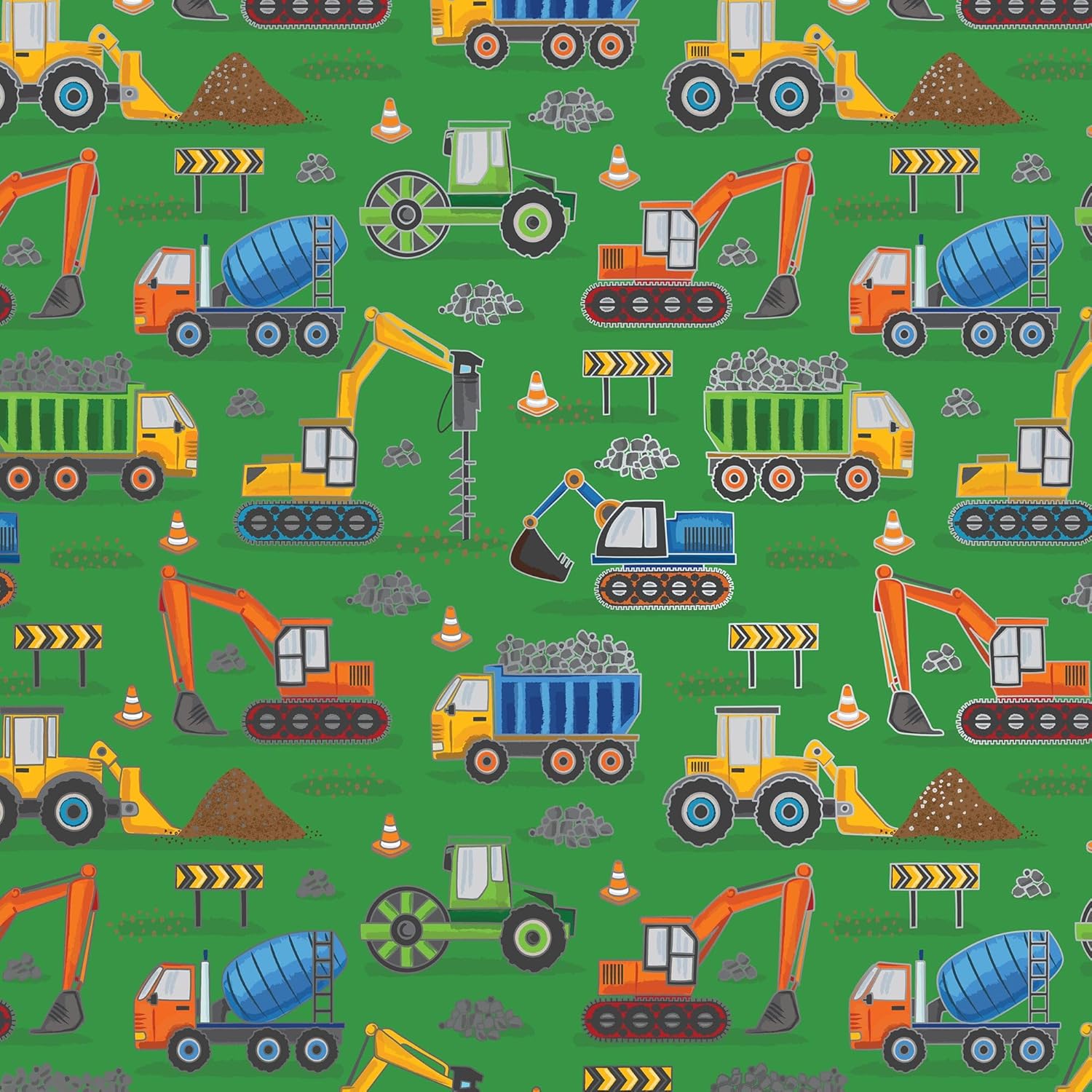 Construction Roll Wrap 50 MW-23168_3cf50114-ca2e-46b7-aad7-a223570e8df2