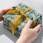 Cottage Floral Roll Wrap 50 MW-23169_a3ee8367-b1be-4134-af86-f79a1f1e9658