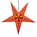 Imagine Paper Star Lantern 50 MW-23171