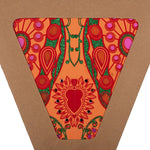 Imagine Paper Star Lantern 50 MW-23171_5c1aa867-a6a3-4474-a5c0-8410691bd1b7
