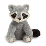Raccoon Plush 80 MW-23173