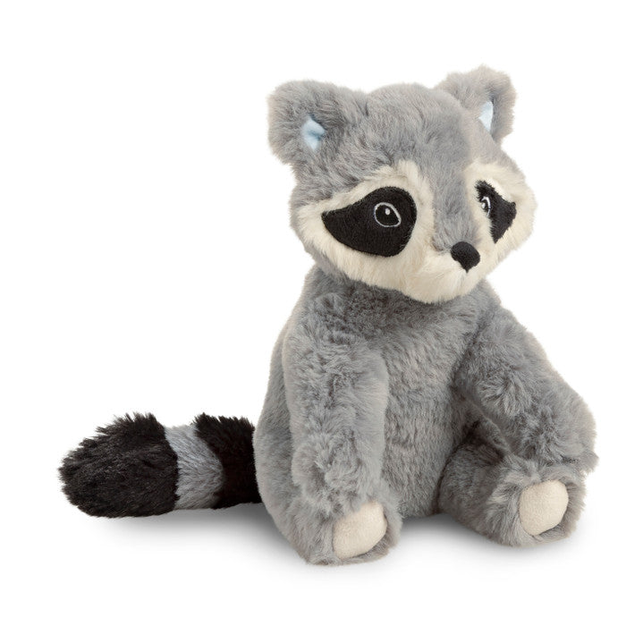 Raccoon Plush 80 MW-23173_c48e8707-4b4b-40c7-87cf-8443c5f6694d