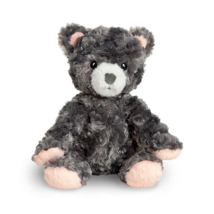 Bear Plush 80 MW-23174
