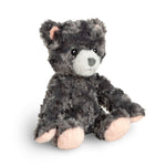 Bear Plush 80 MW-23174_38ddef81-c48f-4ed6-867f-b9bd578b9ae0