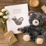 Bear Plush 80 MW-23174_4