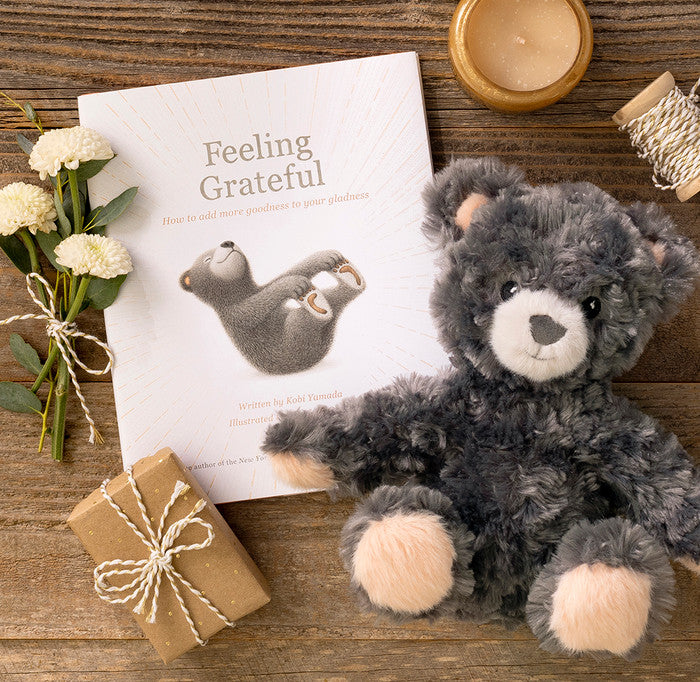 Bear Plush 80 MW-23174_4