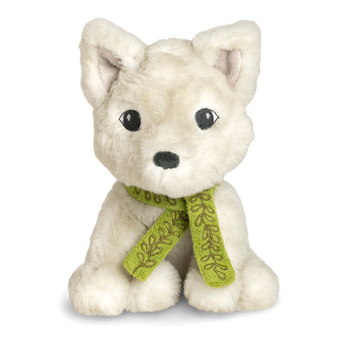 Arctic Fox Plush 80 MW-23175