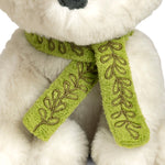 Arctic Fox Plush 80 MW-23175_5