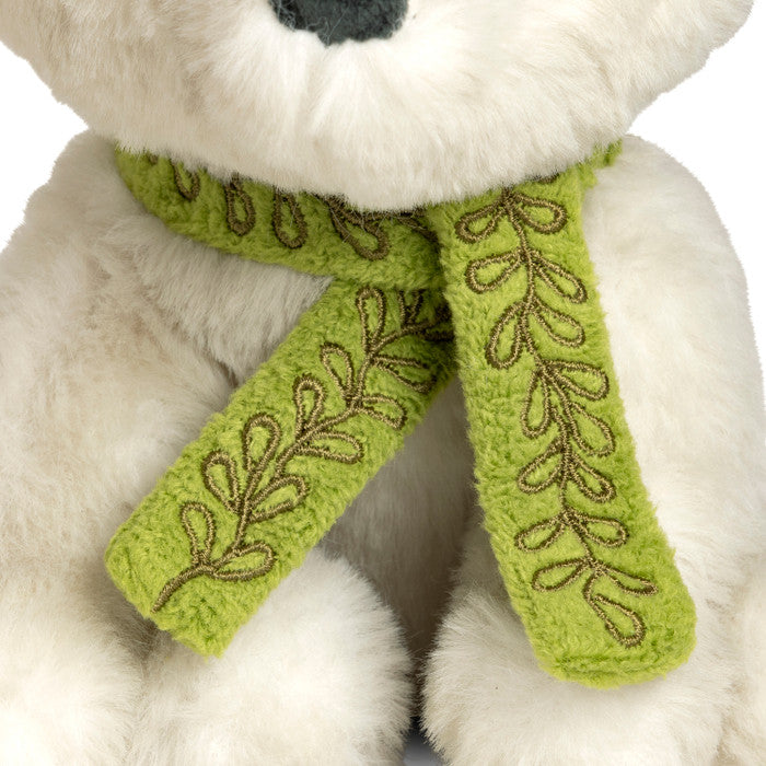 Arctic Fox Plush 80 MW-23175_5