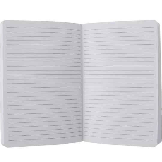 Pink Floral Journal 50 MW-23184_6ab8bbe6-b775-487b-96b8-735c50f21127