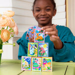 eeBoo Sarah Walsh's Tiny Playing Cards 80 MW-23211_81a57e3b-3628-4f95-81eb-e4b244a05b88
