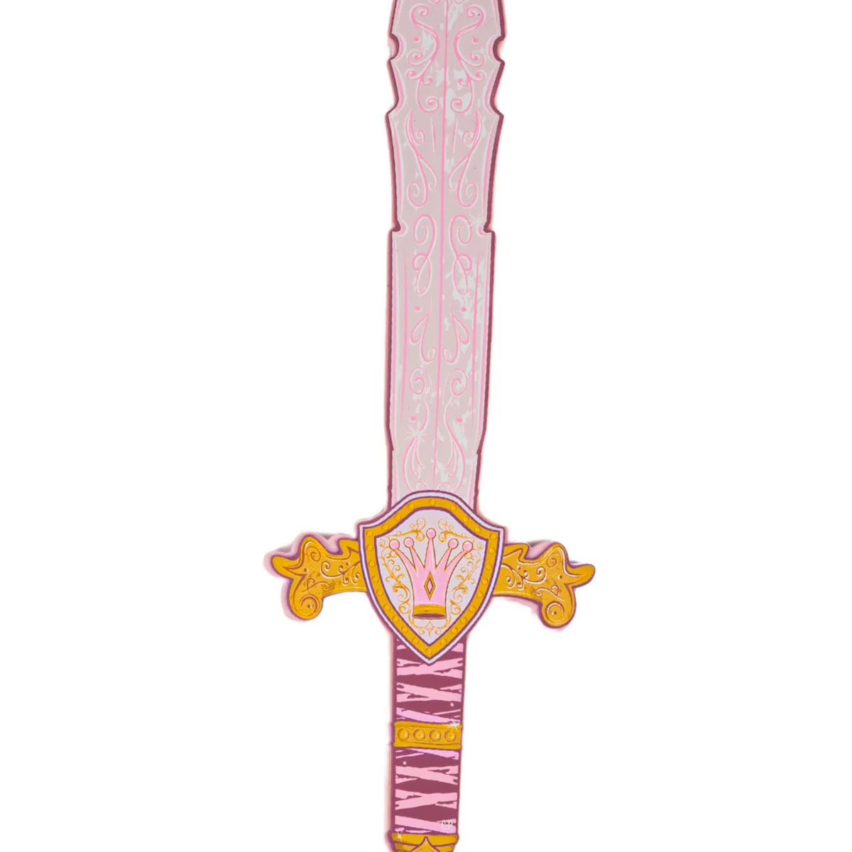 Foam Princess Power Sword 80 MW-23243