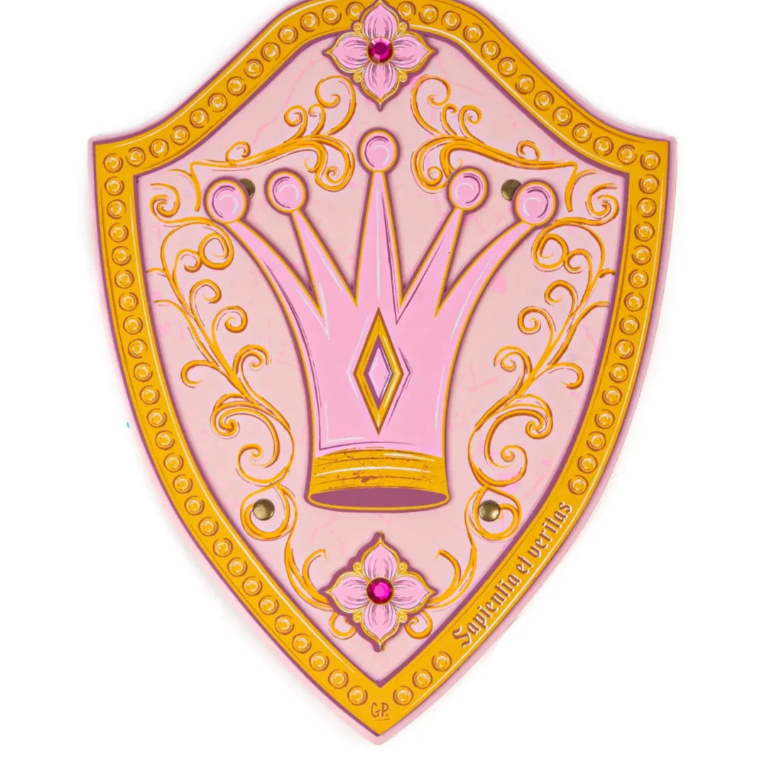 Foam Princess Power Shield 80 MW-23244