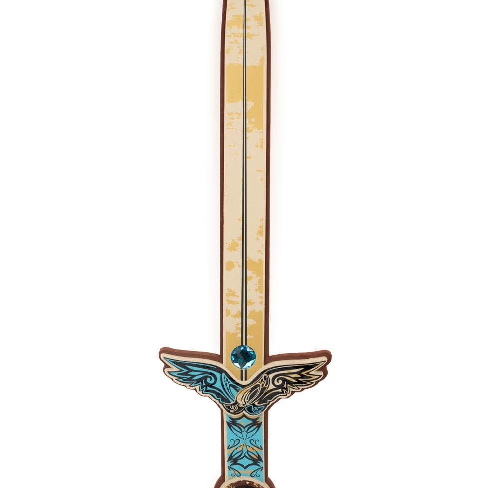 Foam Viking Sword 80 MW-23245